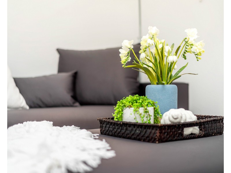 4A Telford Street, Marmion WA 6020