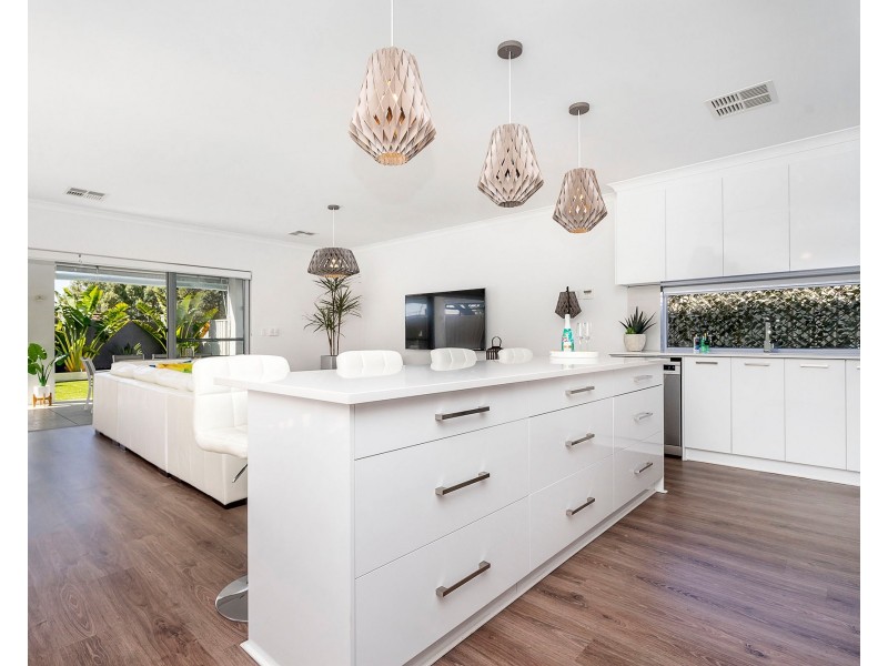 4A Telford Street, Marmion WA 6020