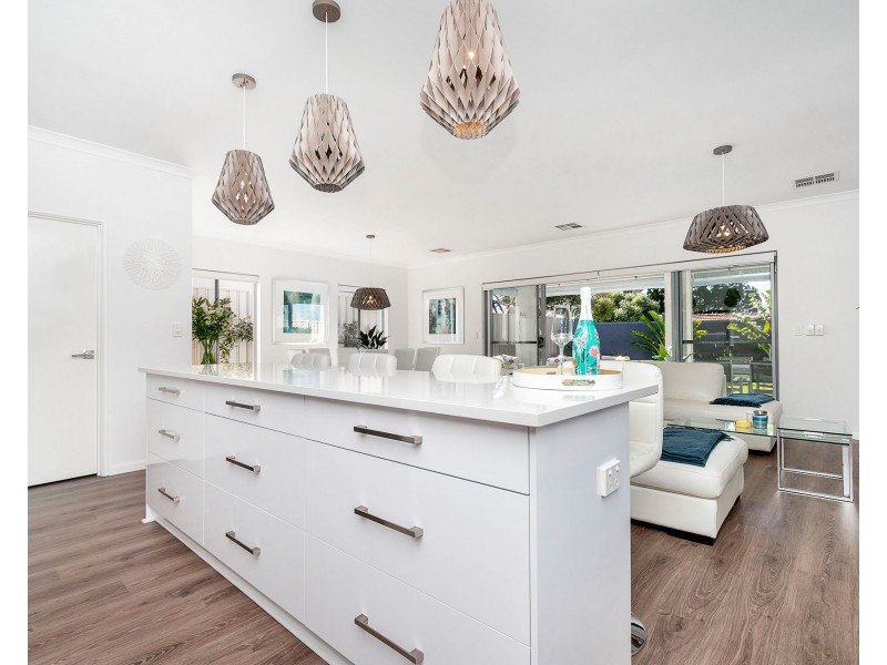 4A Telford Street, Marmion WA 6020