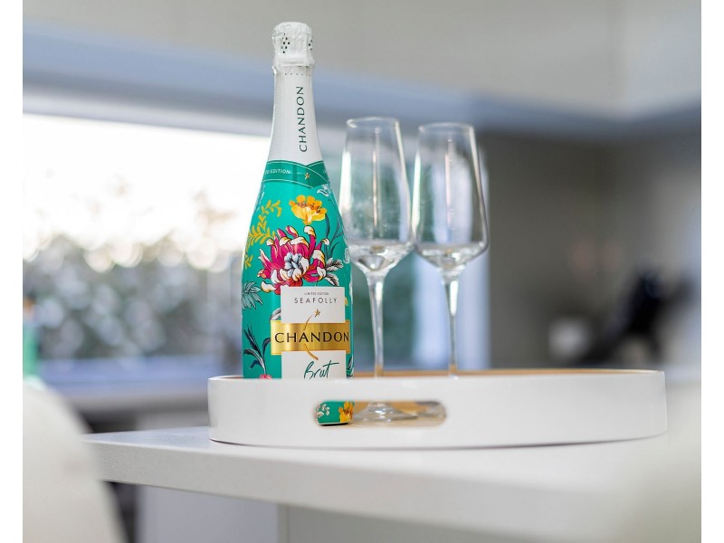 4A Telford Street, Marmion WA 6020