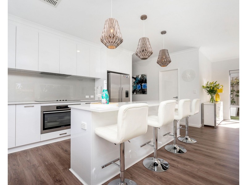 4A Telford Street, Marmion WA 6020