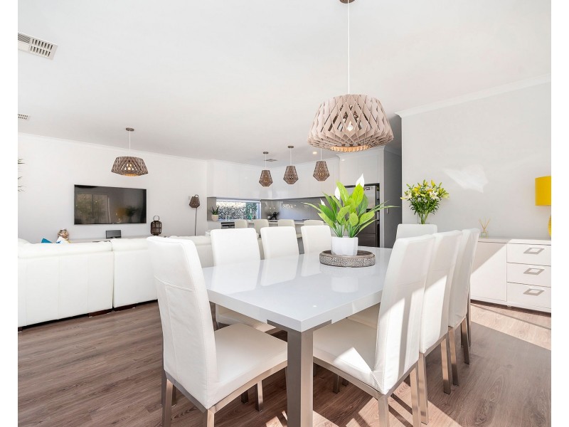 4A Telford Street, Marmion WA 6020