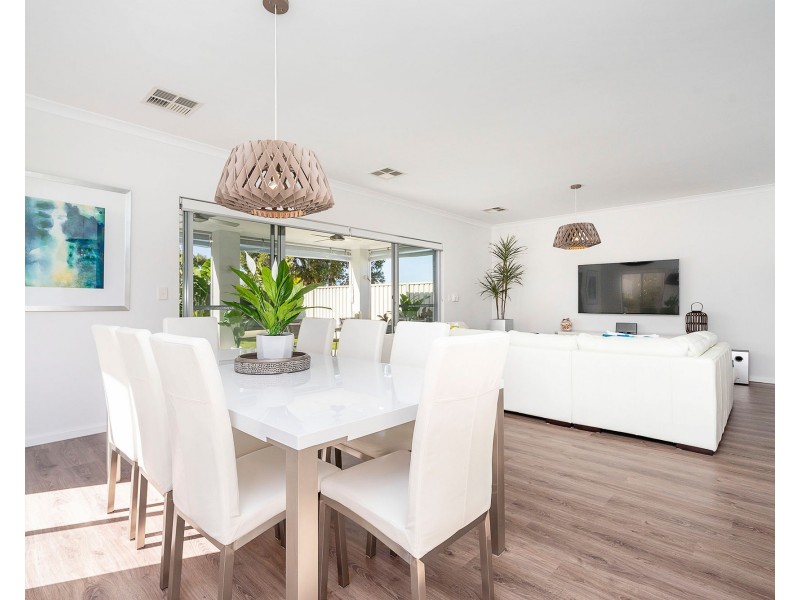 4A Telford Street, Marmion WA 6020