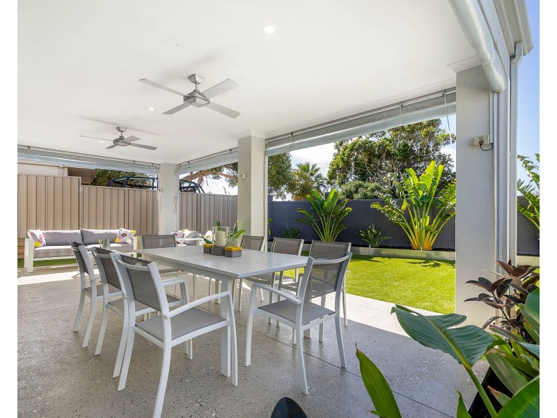 4A Telford Street, Marmion WA 6020