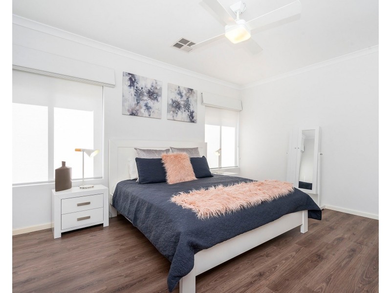 4A Telford Street, Marmion WA 6020