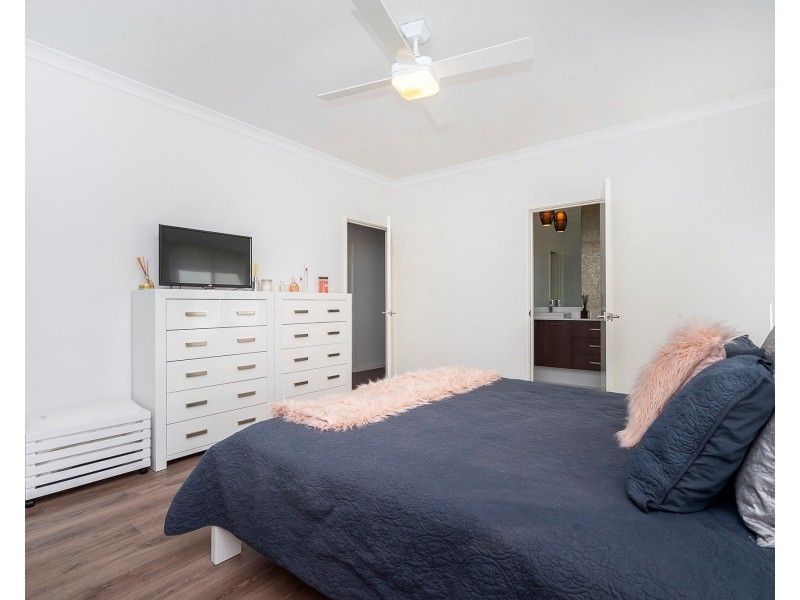 4A Telford Street, Marmion WA 6020