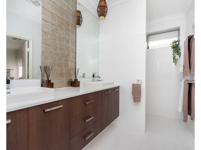 4A Telford Street, Marmion WA 6020