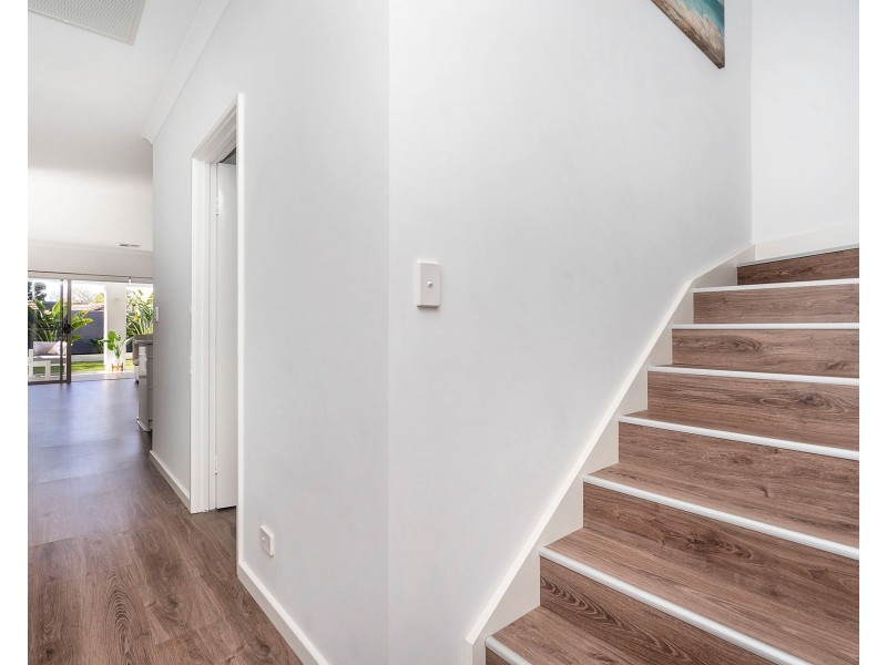 4A Telford Street, Marmion WA 6020