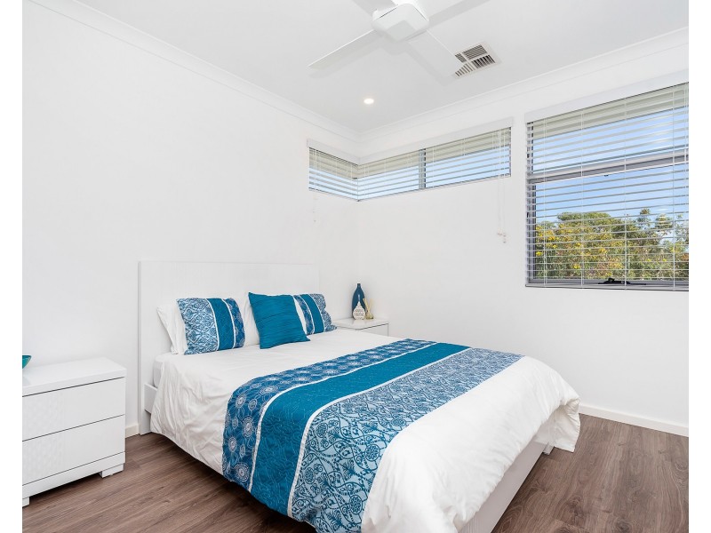 4A Telford Street, Marmion WA 6020