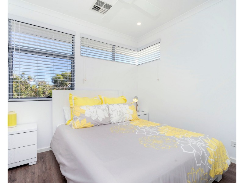 4A Telford Street, Marmion WA 6020