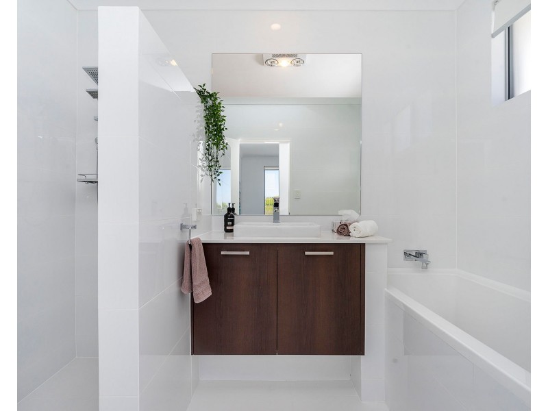 4A Telford Street, Marmion WA 6020