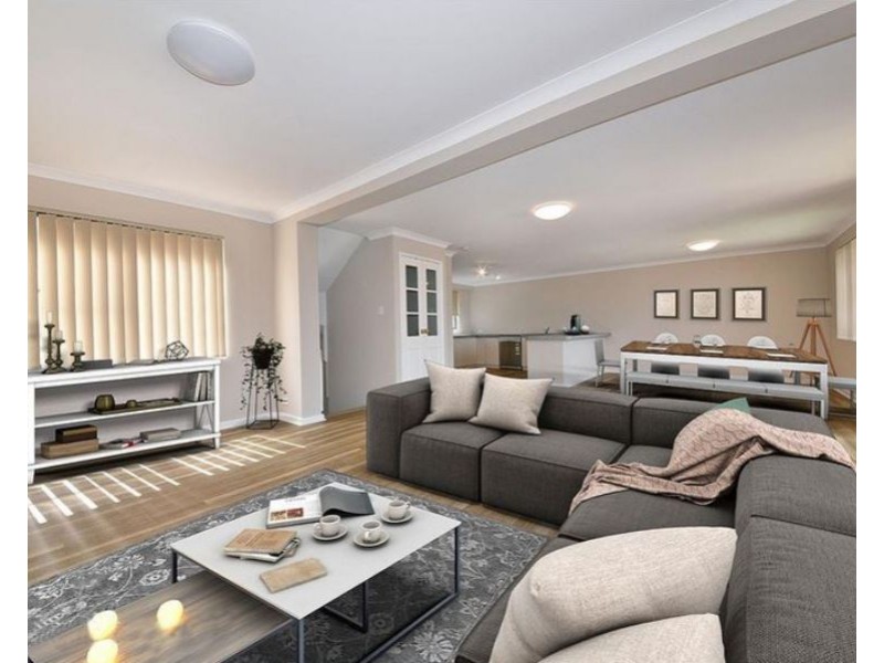 15 Itea Place, Mindarie WA 6030