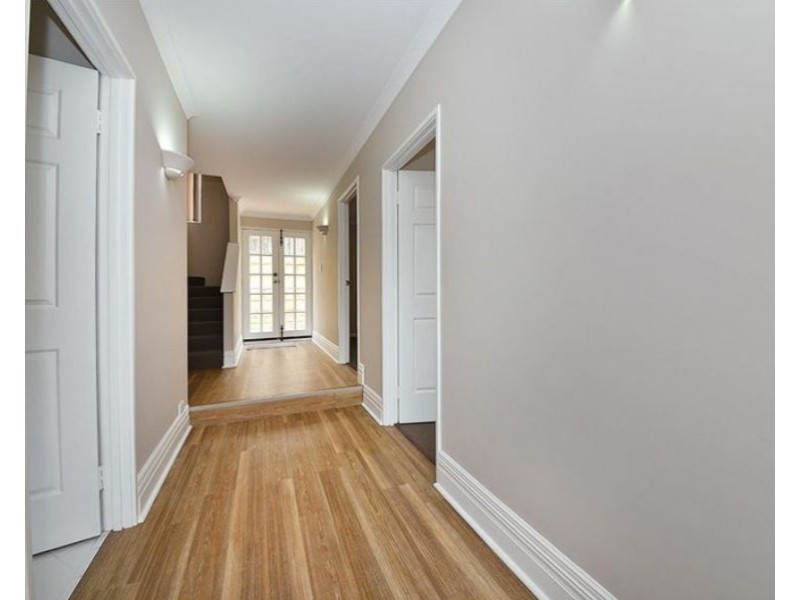 15 Itea Place, Mindarie WA 6030