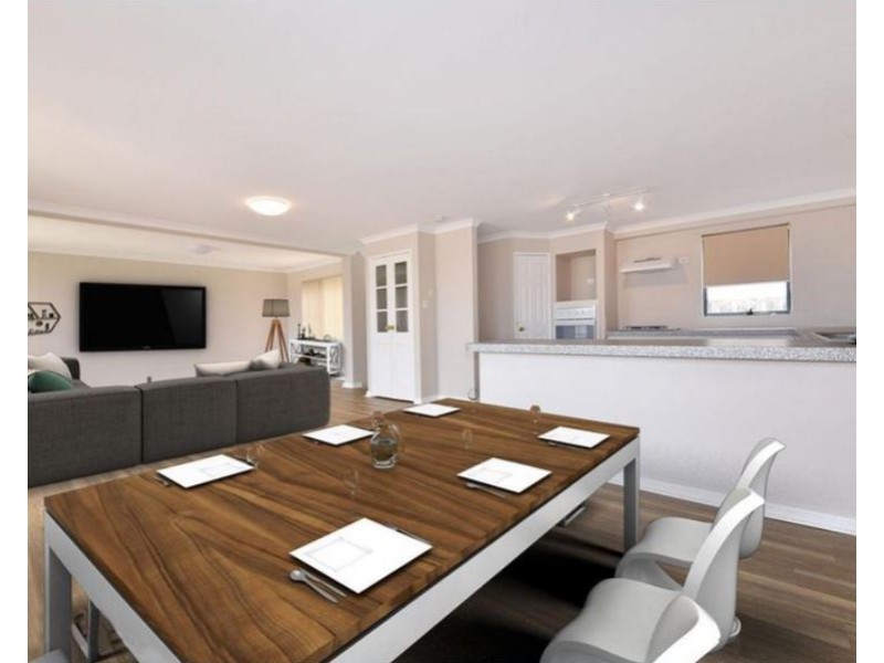 15 Itea Place, Mindarie WA 6030