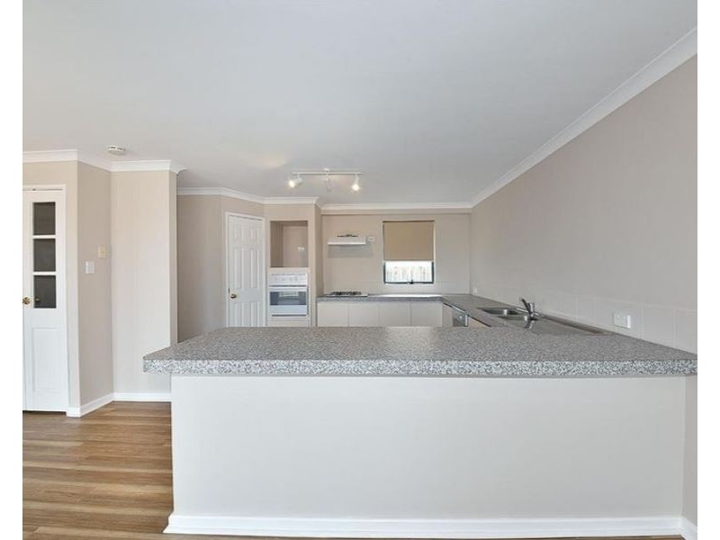 15 Itea Place, Mindarie WA 6030