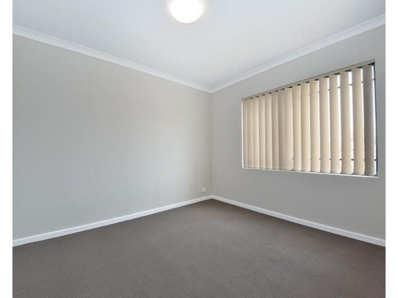 15 Itea Place, Mindarie WA 6030