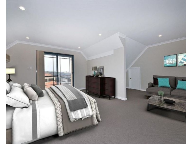 15 Itea Place, Mindarie WA 6030