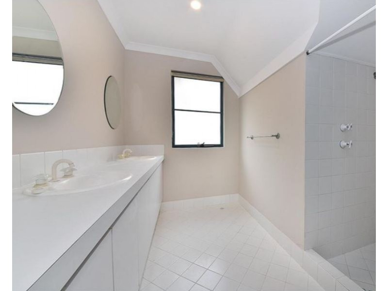 15 Itea Place, Mindarie WA 6030