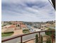 15 Itea Place, Mindarie WA 6030