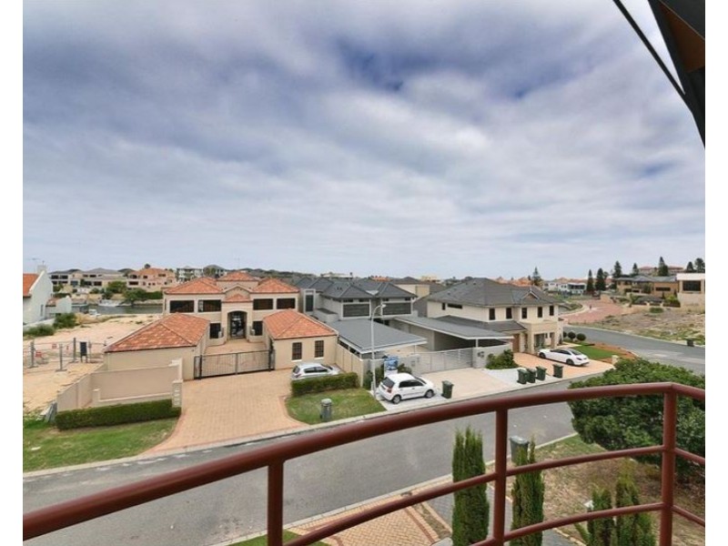 15 Itea Place, Mindarie WA 6030