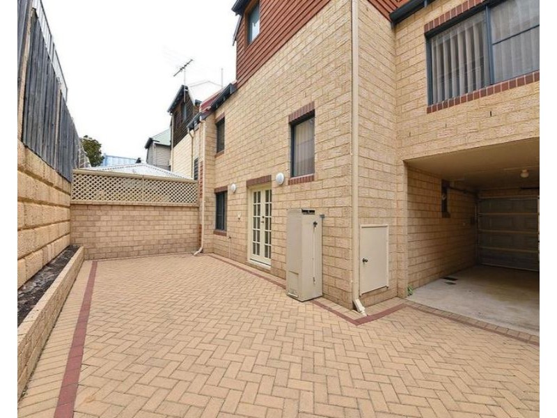 15 Itea Place, Mindarie WA 6030