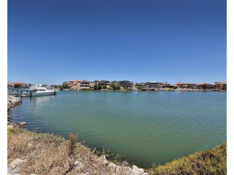 15 Itea Place, Mindarie WA 6030