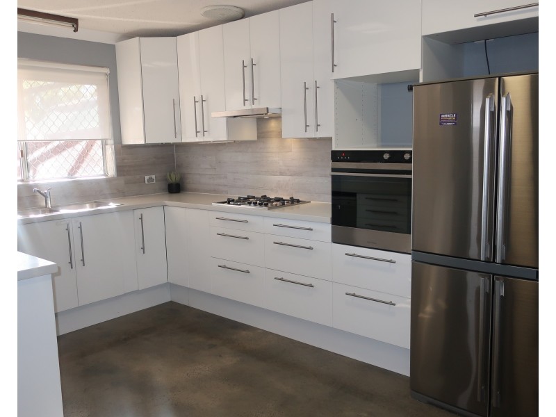 8/5 Spinaway Street, Craigie WA 6025