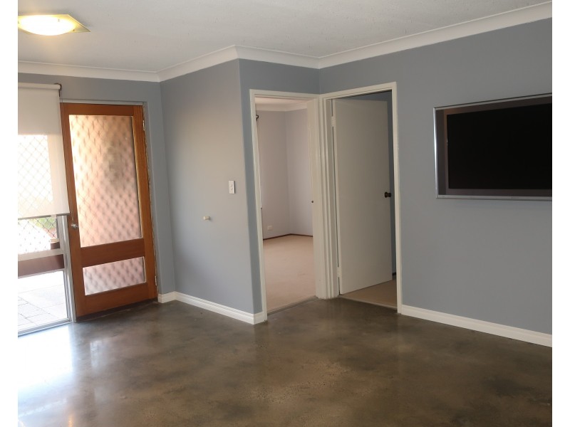 8/5 Spinaway Street, Craigie WA 6025