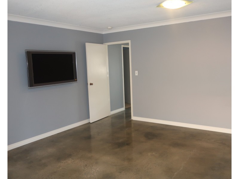 8/5 Spinaway Street, Craigie WA 6025