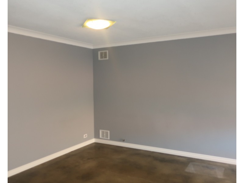 8/5 Spinaway Street, Craigie WA 6025