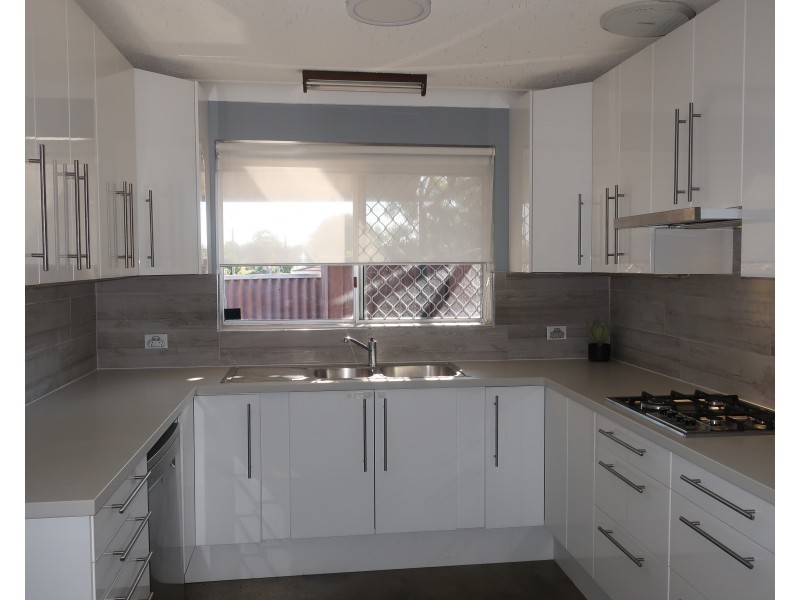 8/5 Spinaway Street, Craigie WA 6025