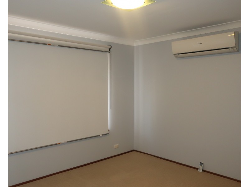 8/5 Spinaway Street, Craigie WA 6025