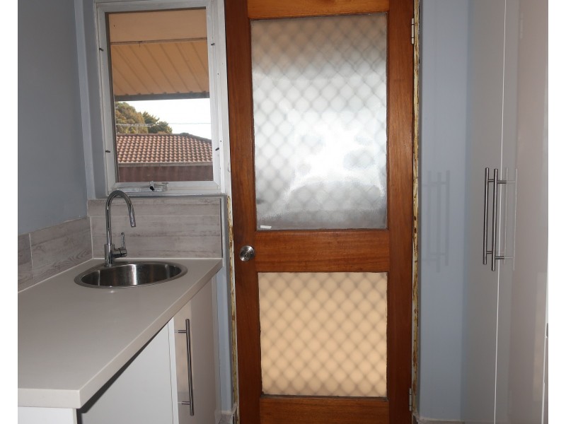 8/5 Spinaway Street, Craigie WA 6025