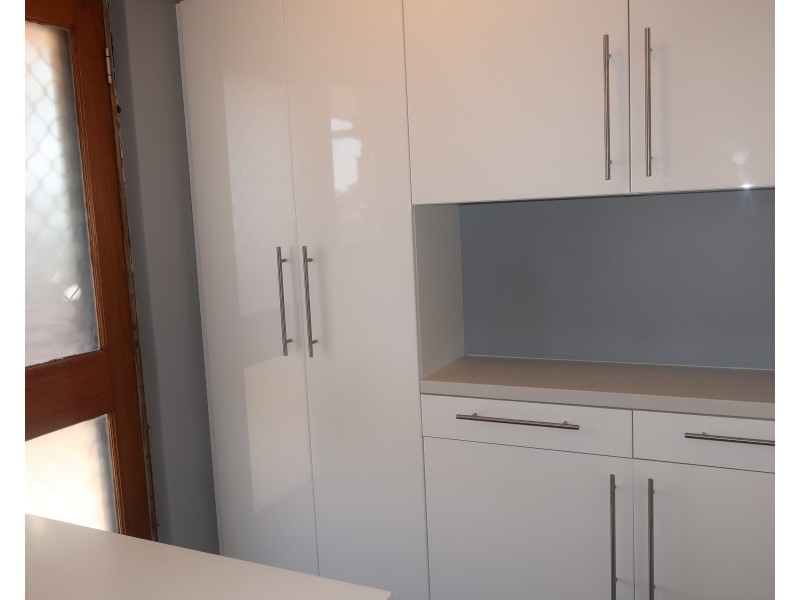 8/5 Spinaway Street, Craigie WA 6025