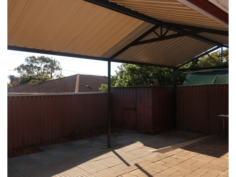 8/5 Spinaway Street, Craigie WA 6025