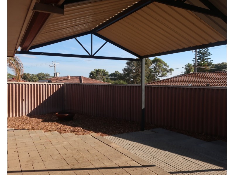 8/5 Spinaway Street, Craigie WA 6025