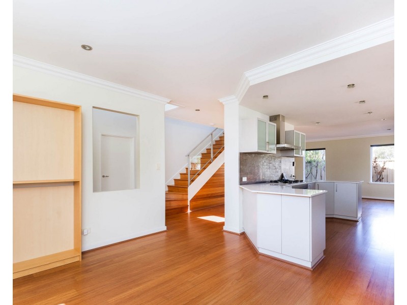 87B Hale Road, Wembley Downs WA 6019