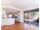 87B Hale Road, Wembley Downs WA 6019