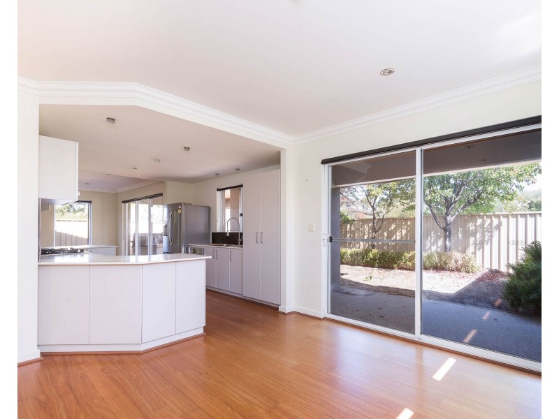 87B Hale Road, Wembley Downs WA 6019