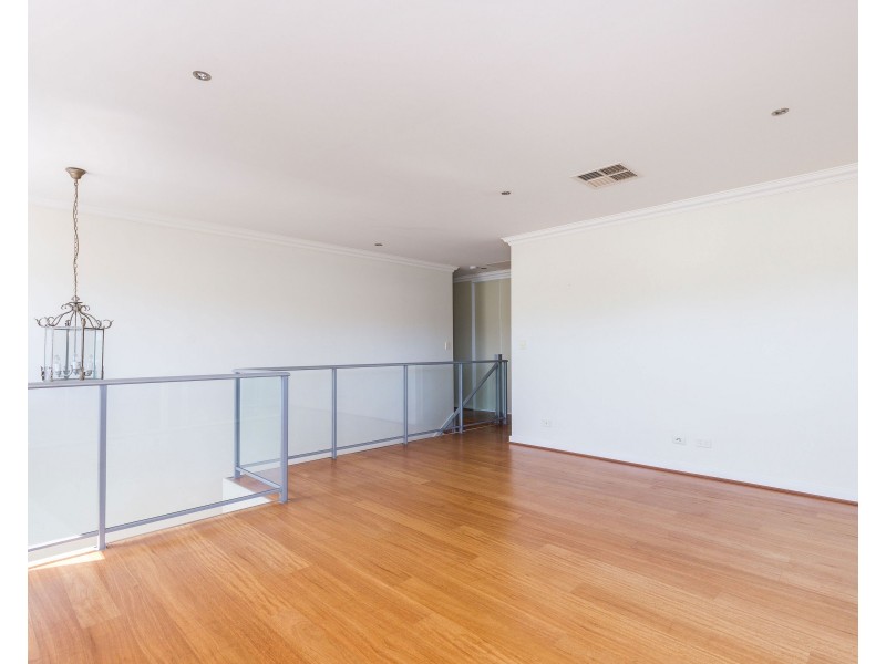 87B Hale Road, Wembley Downs WA 6019