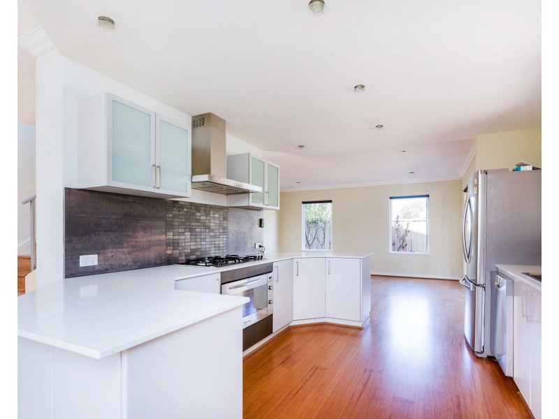 87B Hale Road, Wembley Downs WA 6019