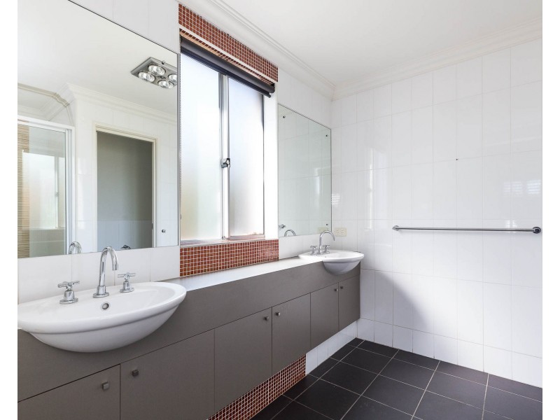 87B Hale Road, Wembley Downs WA 6019