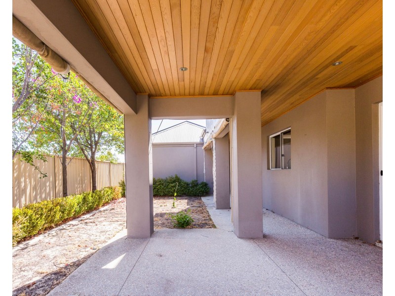 87B Hale Road, Wembley Downs WA 6019