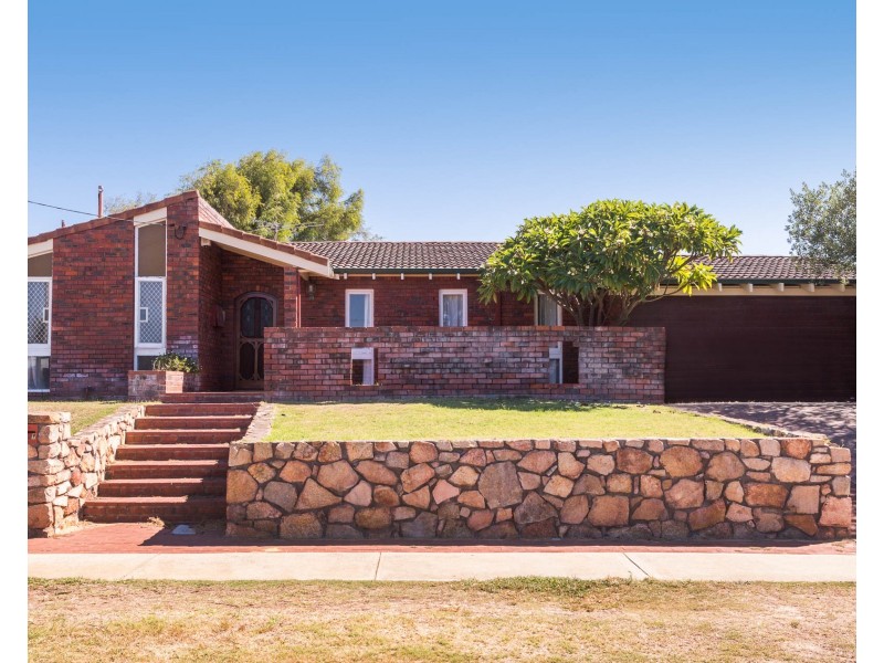 9 Okely Road, Carine WA 6020