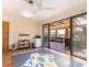 9 Okely Road, Carine WA 6020