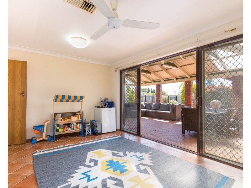 9 Okely Road, Carine WA 6020