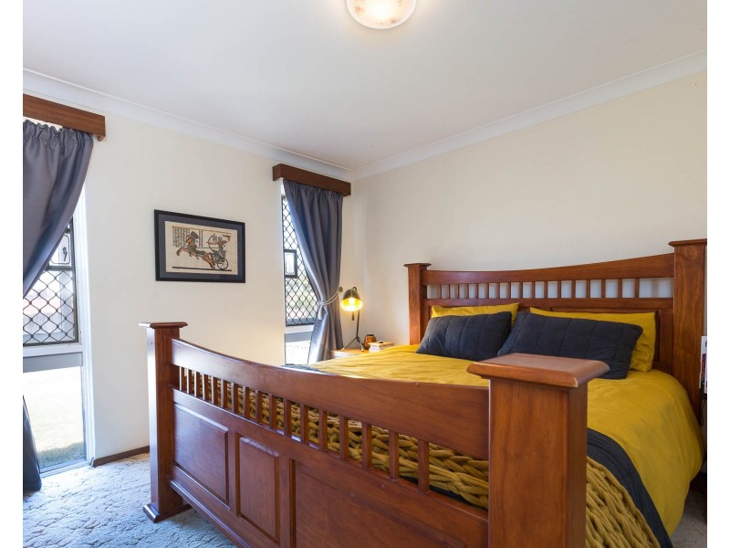 9 Okely Road, Carine WA 6020