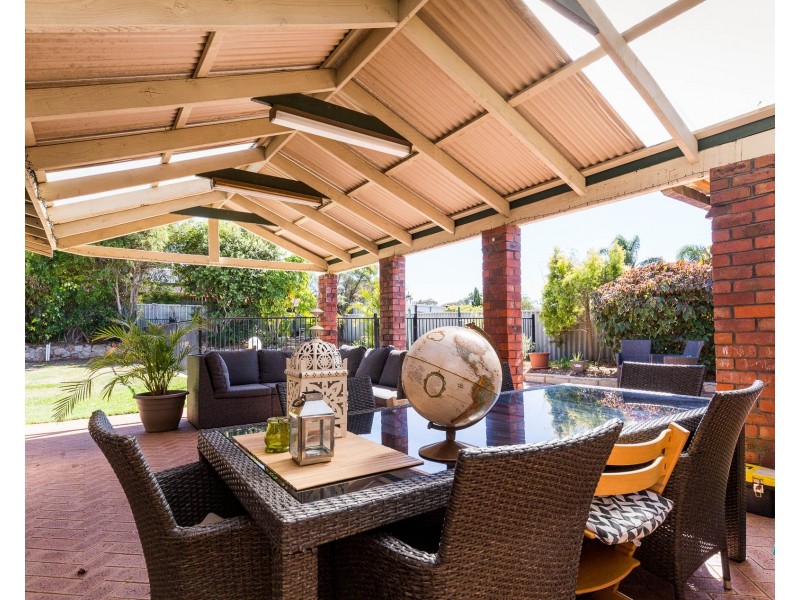 9 Okely Road, Carine WA 6020