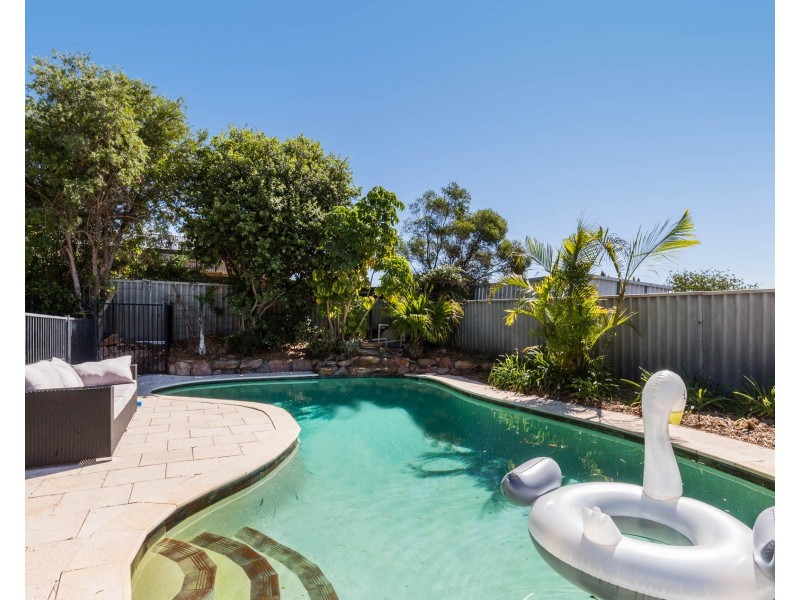 9 Okely Road, Carine WA 6020