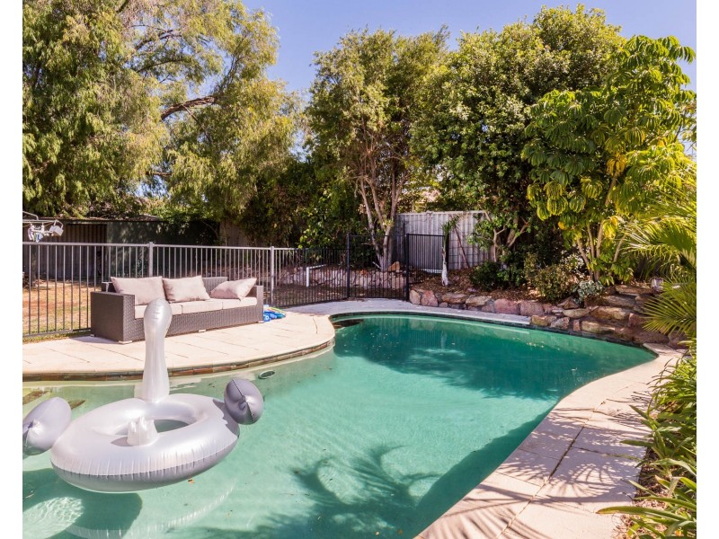 9 Okely Road, Carine WA 6020